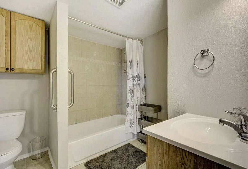 Furnished Finder property 602248_1 photo 7