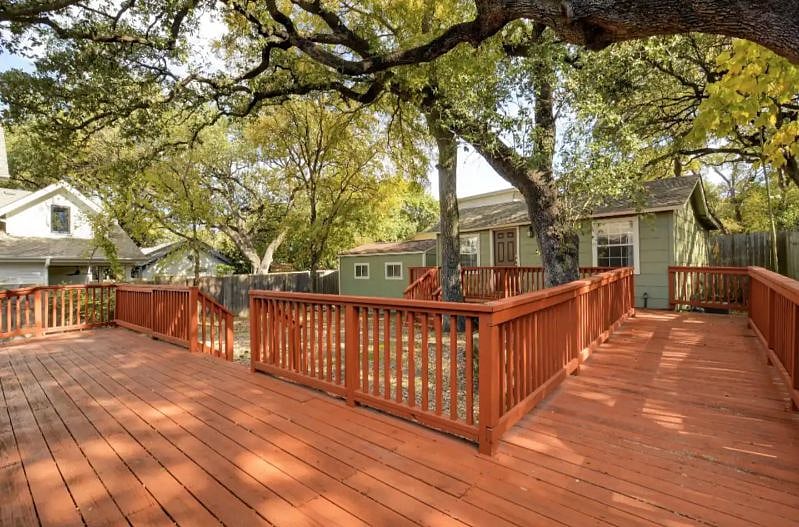 Furnished Finder property 602248_1 photo 8