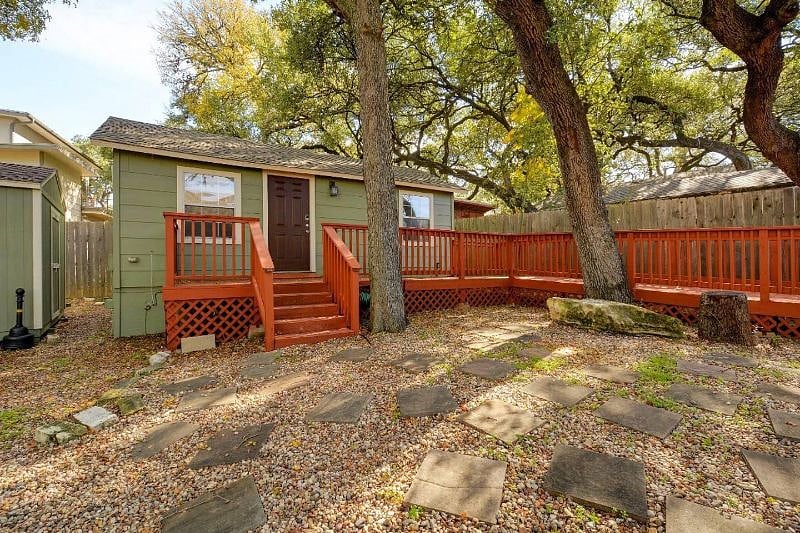 Furnished Finder property 602248_1 photo 9