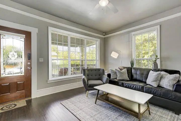 Furnished Finder property 602248_2 photo 3