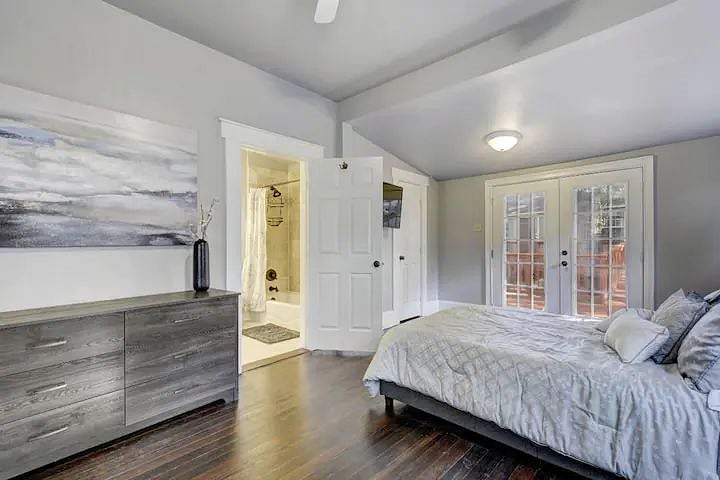 Furnished Finder property 602248_2 photo 4
