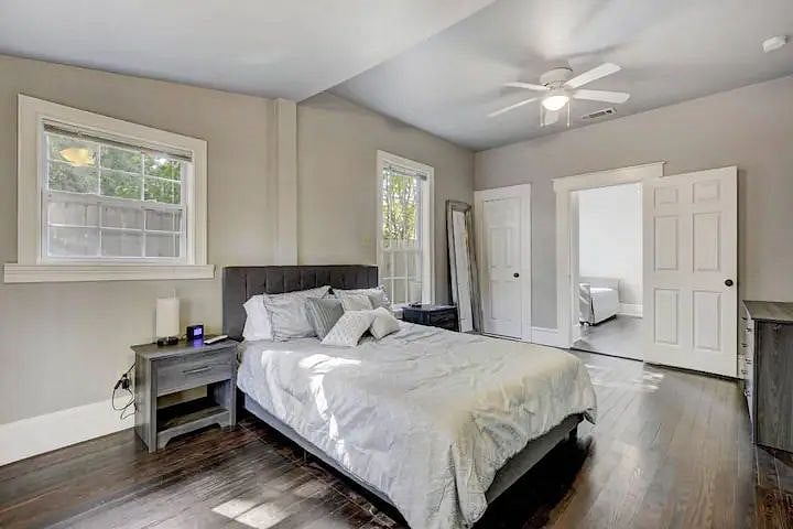 Furnished Finder property 602248_2 photo 5