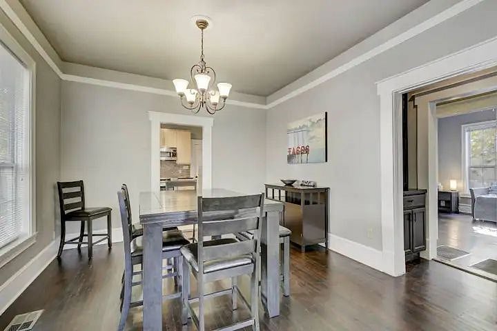 Furnished Finder property 602248_2 photo 6