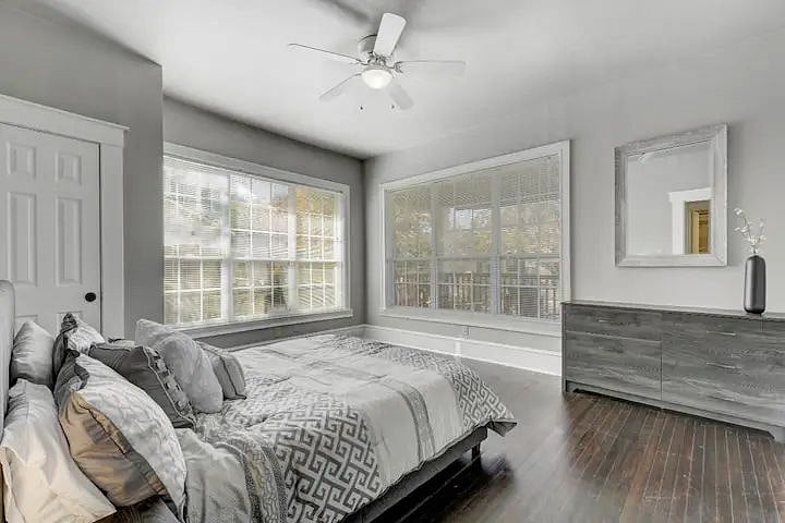 Furnished Finder property 602248_2 photo 7