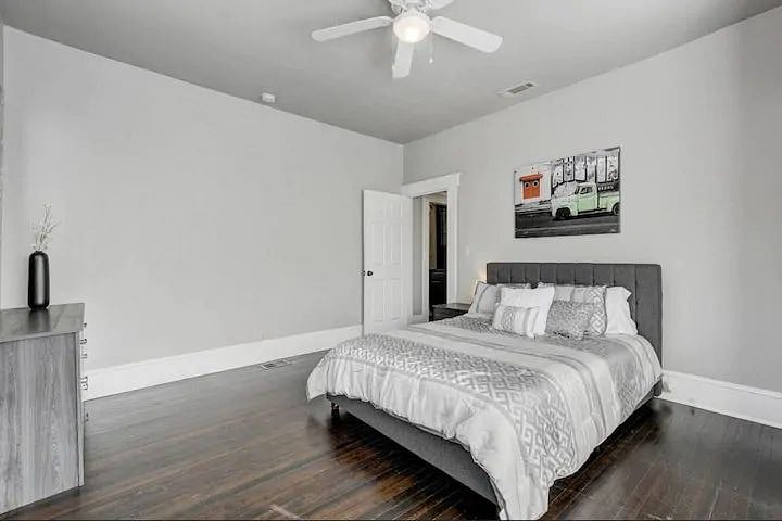 Furnished Finder property 602248_2 photo 8