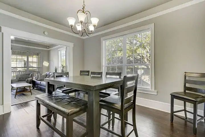 Furnished Finder property 602248_2 photo 9