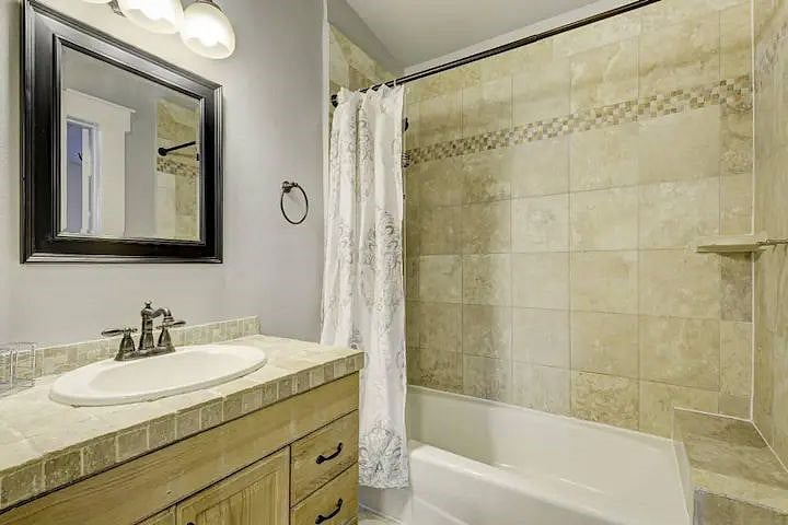 Furnished Finder property 602248_2 photo 10