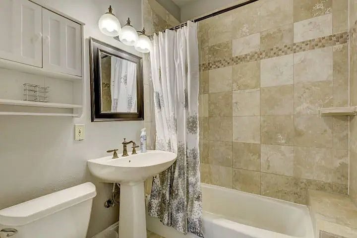 Furnished Finder property 602248_2 photo 12