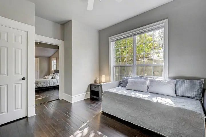 Furnished Finder property 602248_2 photo 13