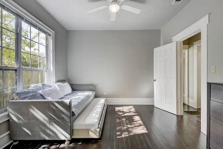 Furnished Finder property 602248_2 photo 14