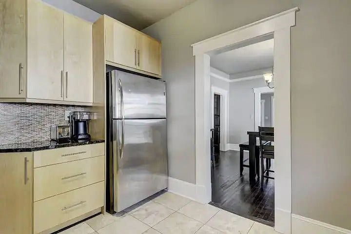 Furnished Finder property 602248_2 photo 15