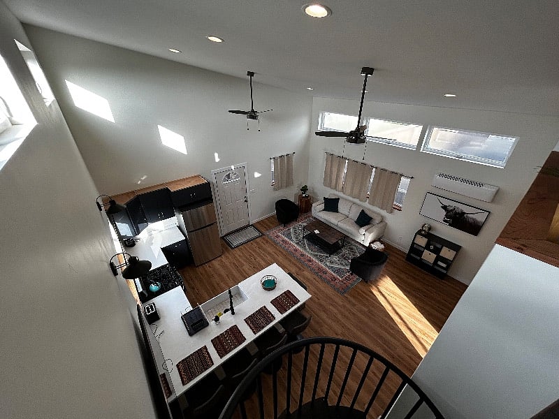 Furnished Finder property 602252_1 photo 7