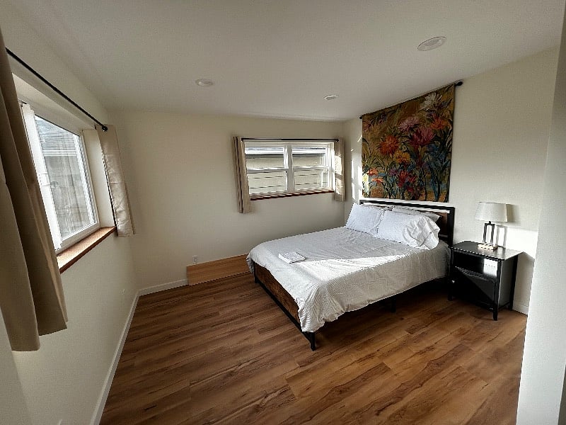 Furnished Finder property 602252_1 photo 4