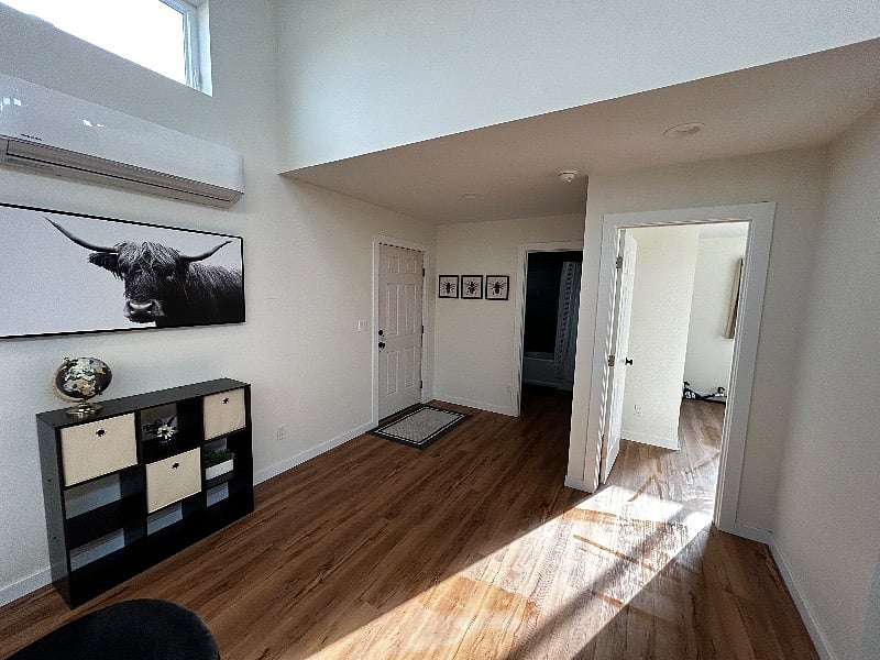 Furnished Finder property 602252_1 photo 3