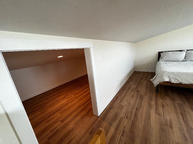 Furnished Finder property 602252_1 photo 6