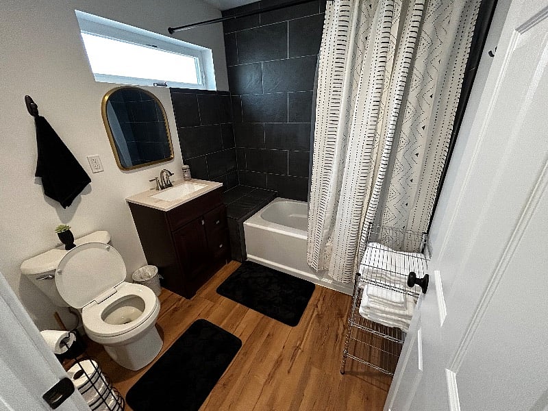 Furnished Finder property 602252_1 photo 5