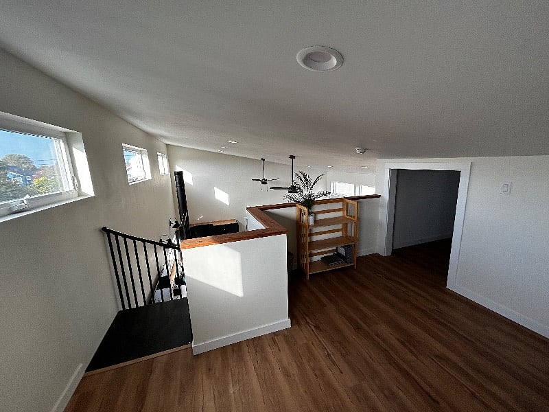Furnished Finder property 602252_1 photo 8