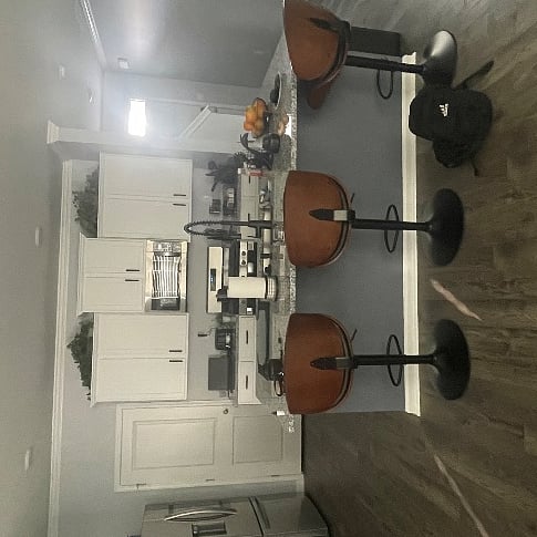 Furnished Finder property 602255_1 photo 1