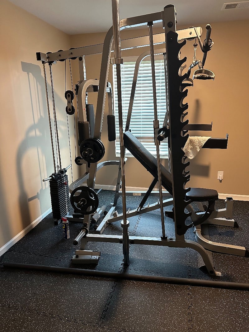 Furnished Finder property 602255_1 photo 2