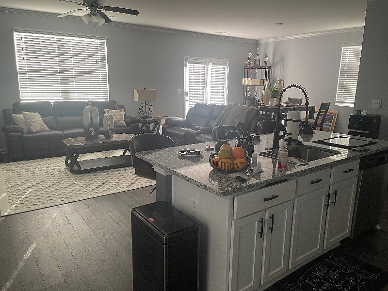 Furnished Finder property 602255_1 photo 6