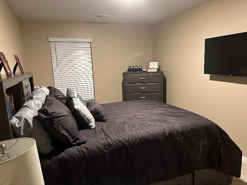 Furnished Finder property 602255_1 photo 5