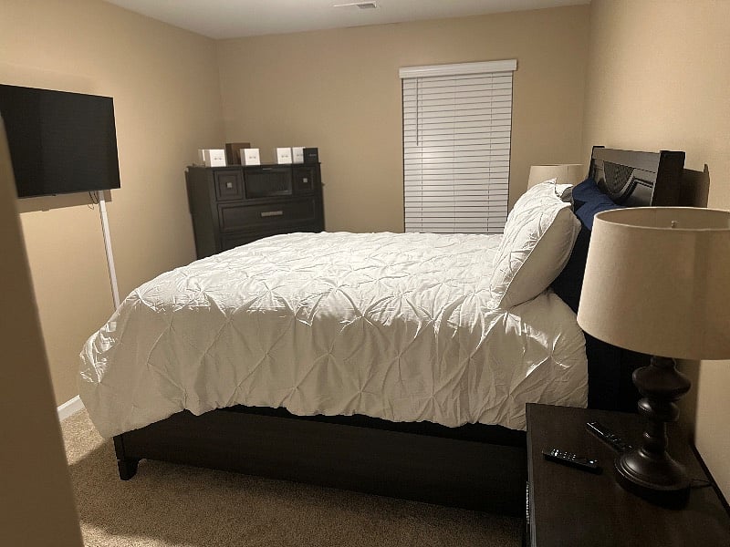 Furnished Finder property 602255_1 photo 8
