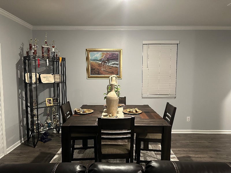 Furnished Finder property 602255_1 photo 9