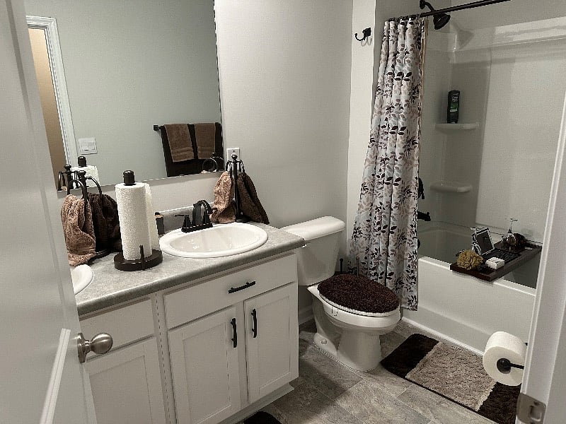 Furnished Finder property 602255_1 photo 10