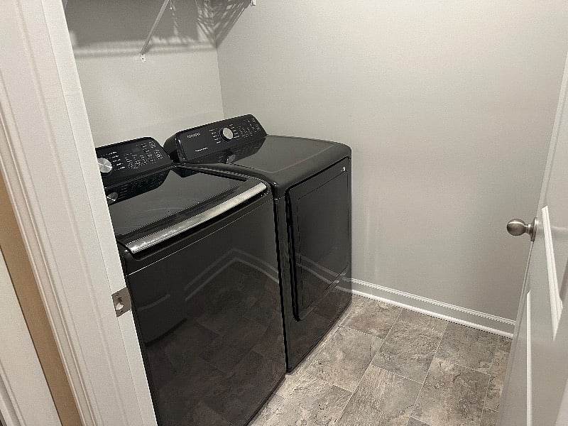 Furnished Finder property 602255_1 photo 11
