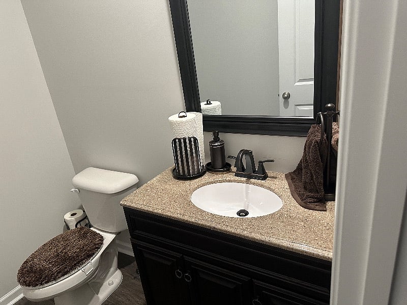 Furnished Finder property 602255_1 photo 12