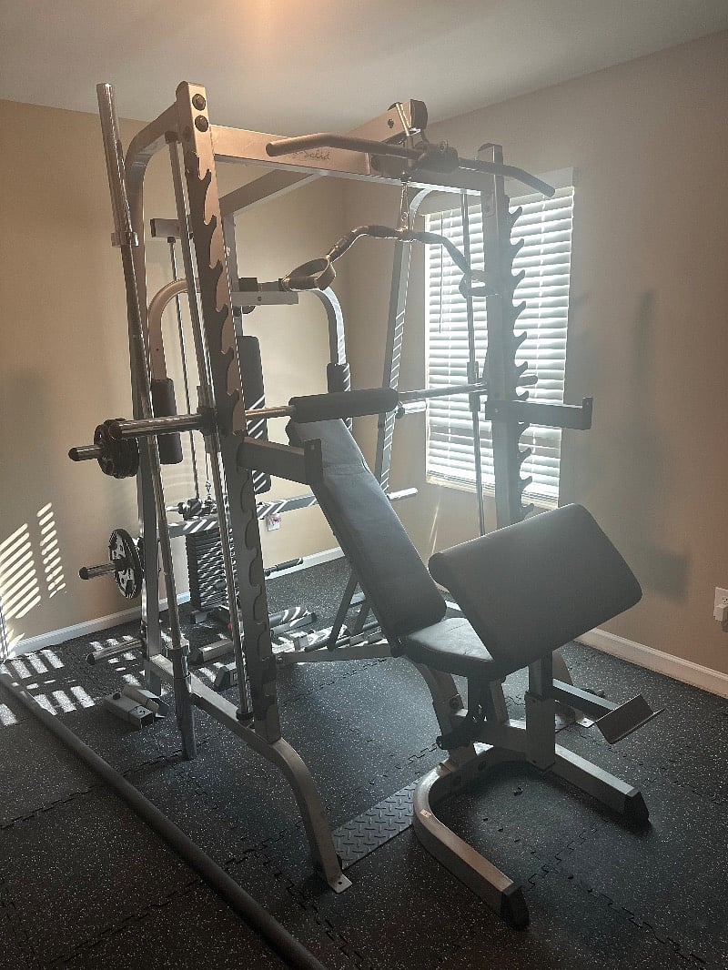 Furnished Finder property 602255_1 photo 14