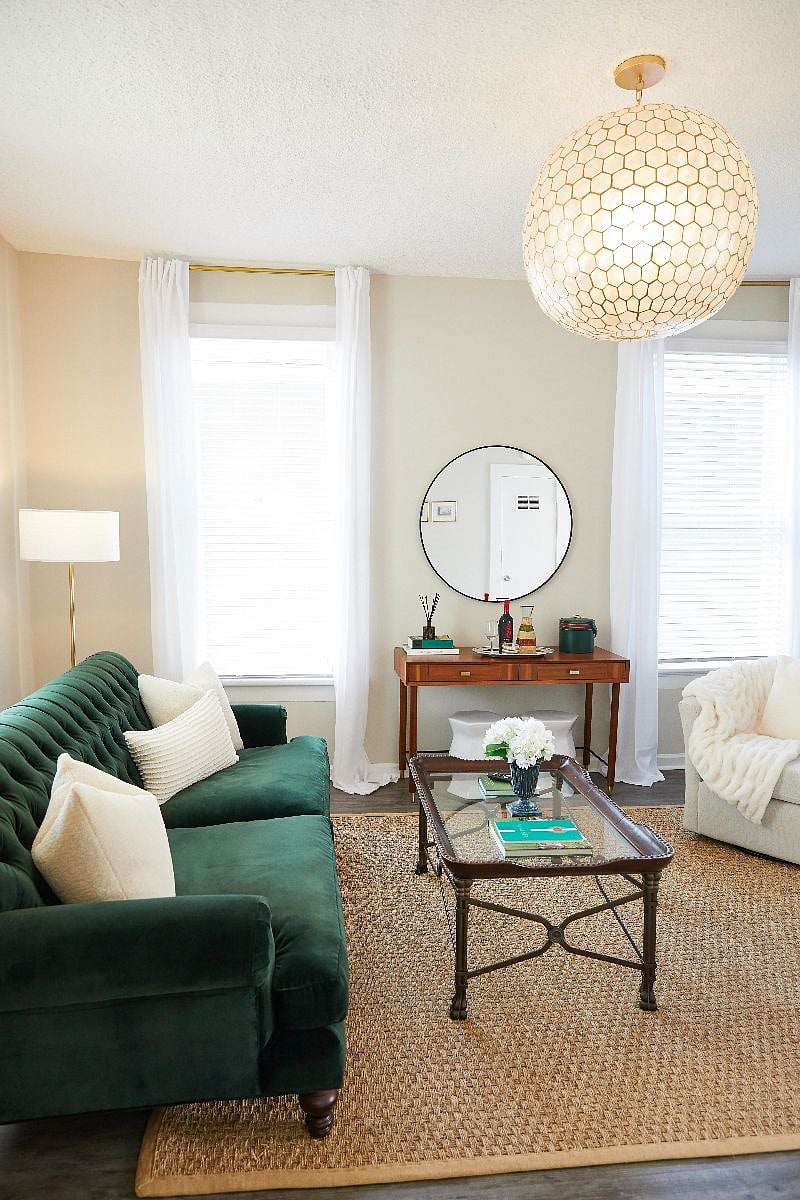 Furnished Finder property 602260_1 photo 3