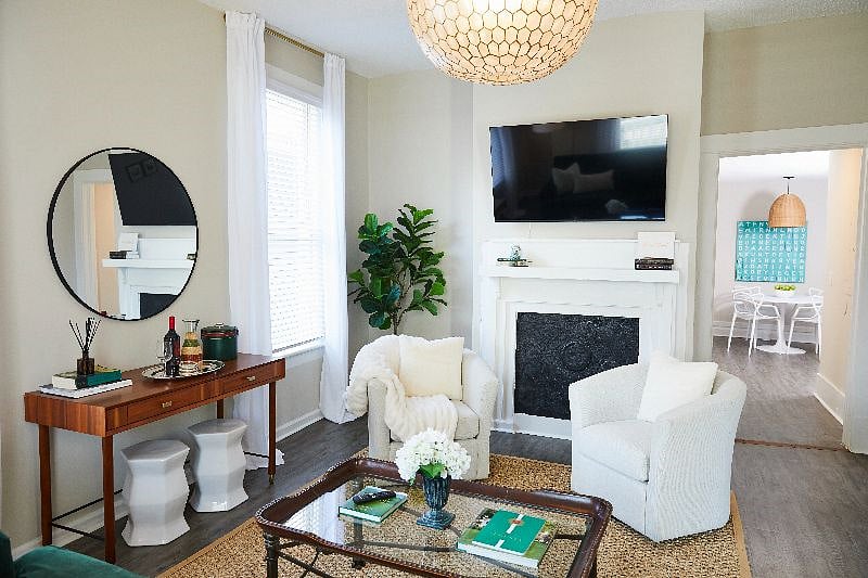 Furnished Finder property 602260_1 photo 4