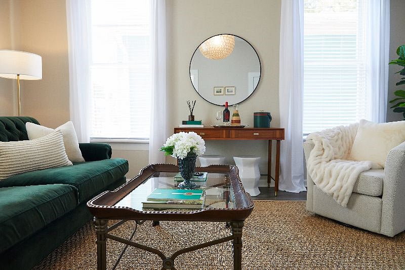 Furnished Finder property 602260_1 photo 5