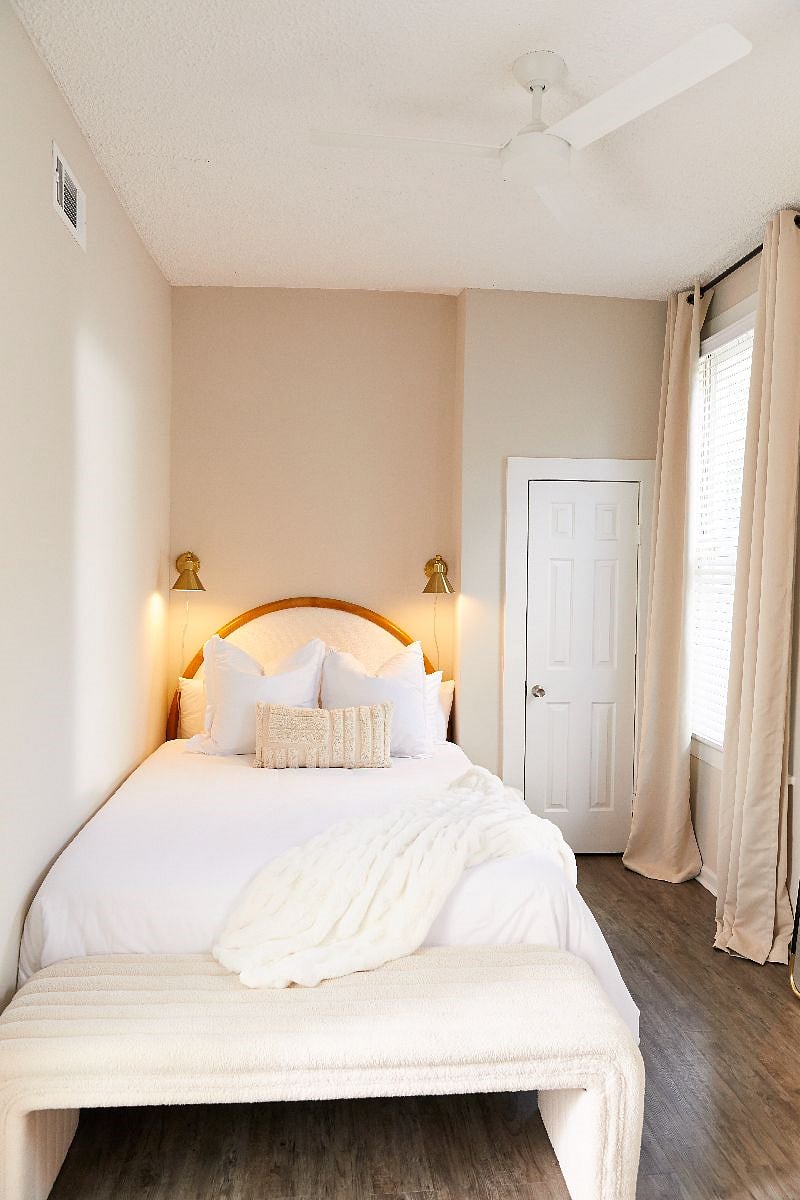 Furnished Finder property 602260_1 photo 12
