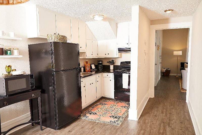 Furnished Finder property 602260_1 photo 16