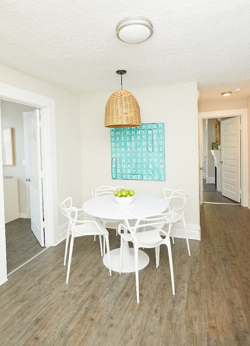 Furnished Finder property 602260_1 photo 17