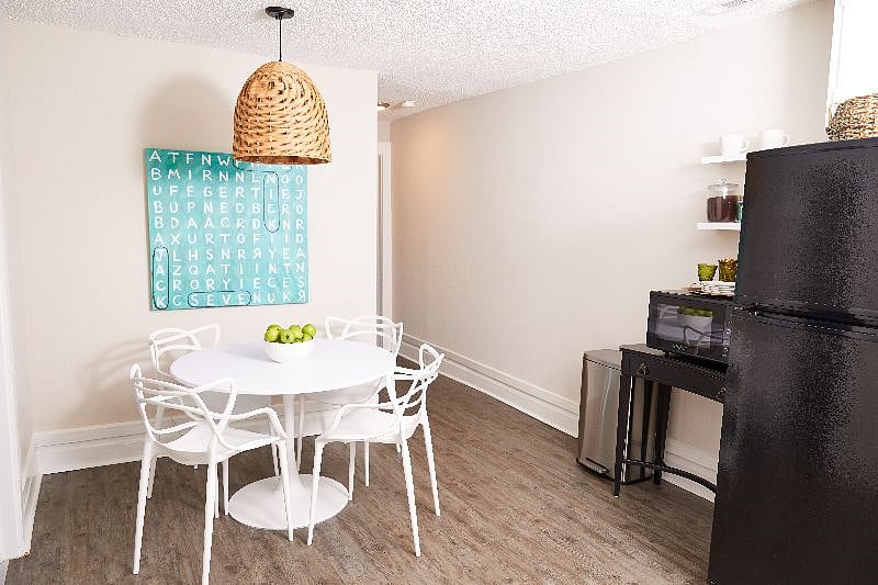 Furnished Finder property 602260_1 photo 18