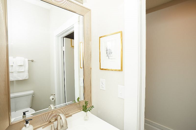 Furnished Finder property 602260_1 photo 19