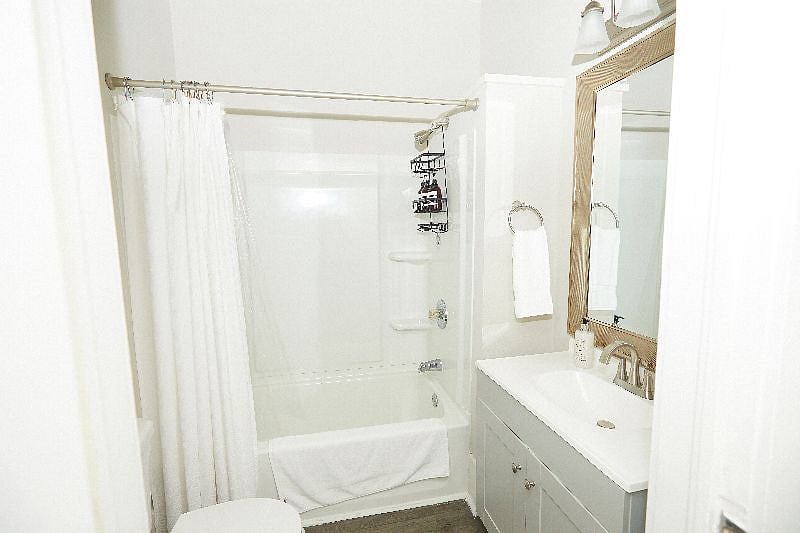 Furnished Finder property 602260_1 photo 20