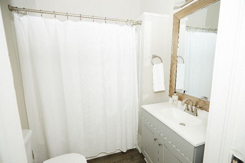 Furnished Finder property 602260_1 photo 21