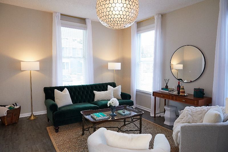 Furnished Finder property 602260_1 photo 6
