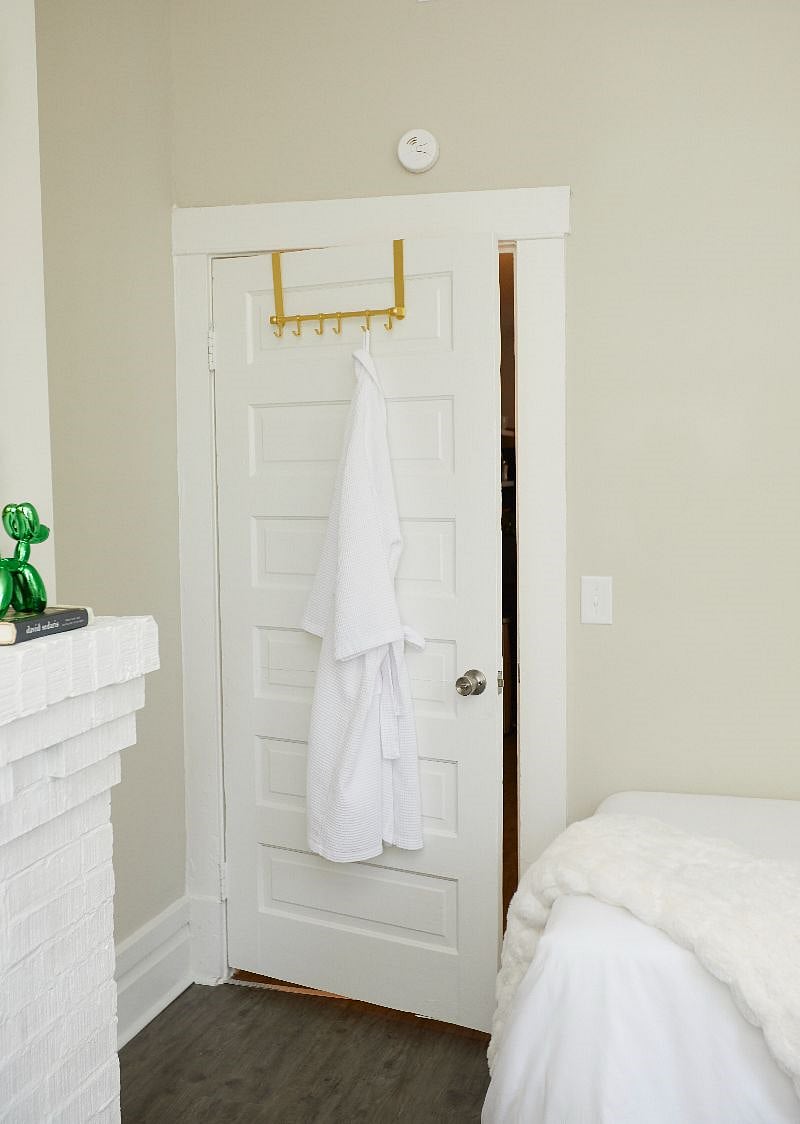 Furnished Finder property 602260_1 photo 27