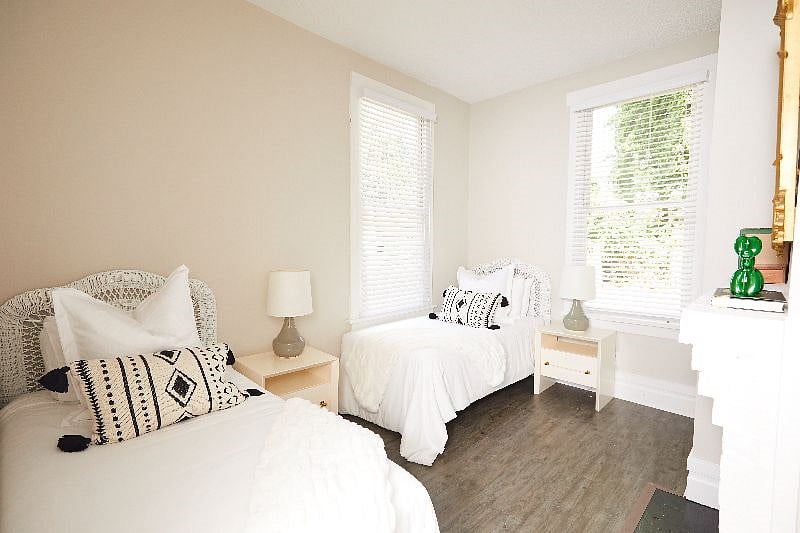 Furnished Finder property 602260_1 photo 28