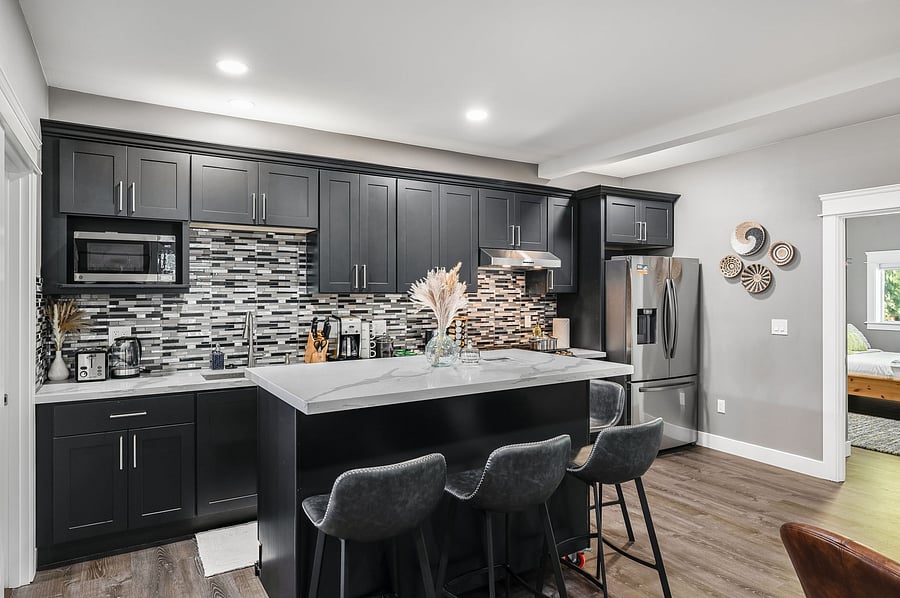 Furnished Finder property 602272_1 photo 13
