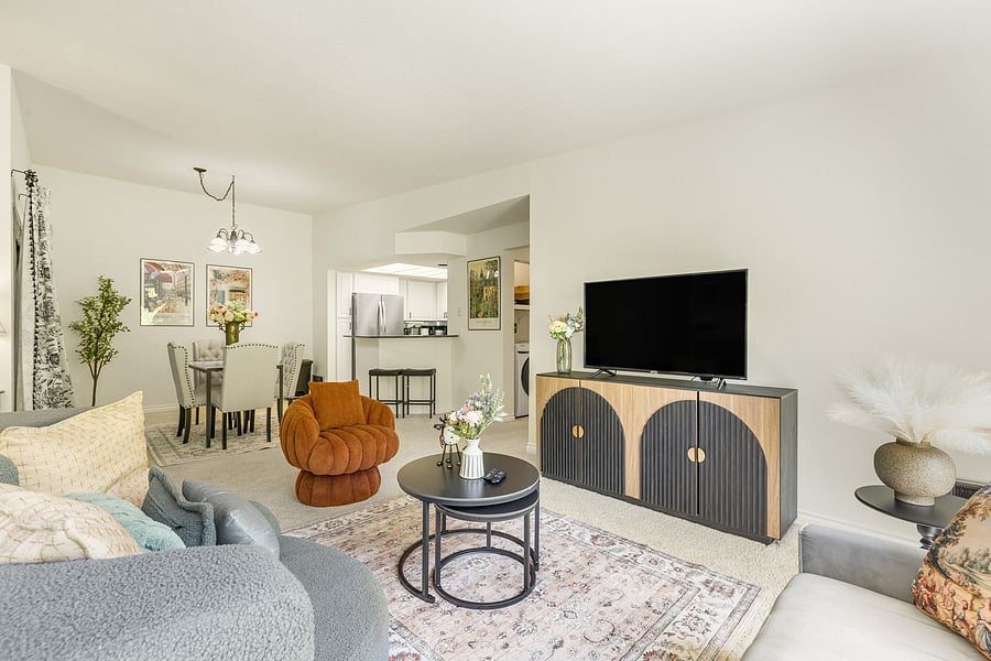 Furnished Finder property 602272_1 photo 7