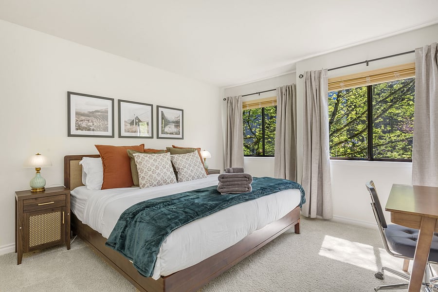 Furnished Finder property 602272_1 photo 11
