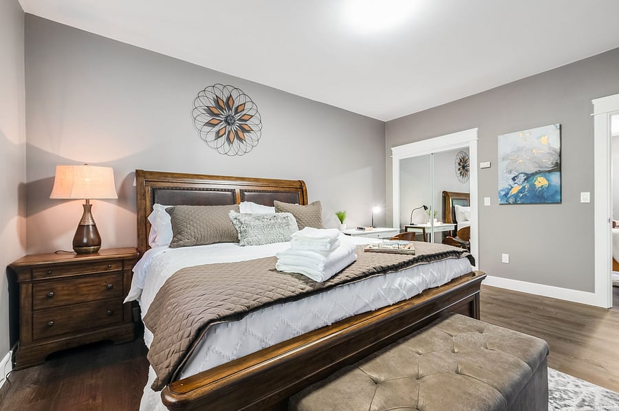 Furnished Finder property 602272_1 photo 14