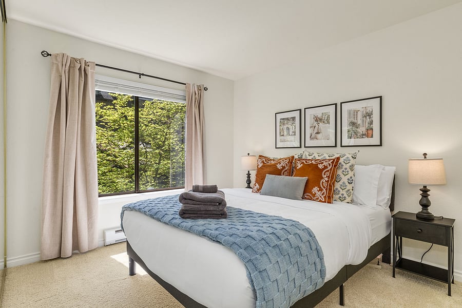 Furnished Finder property 602272_1 photo 10