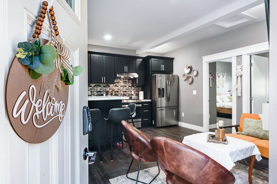 Furnished Finder property 602272_1 photo 12